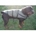 Dog Coat (Large)